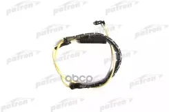 ������ Patron ���. PE17064 PE17064 ����