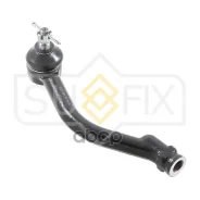���������� ������� ���� | ���� | Sufix ���. SE1496 SE1496 Sufix SE1496 ����