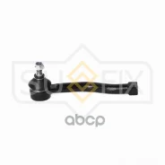 ���������� ������� ���� | ����� ���� | Sufix ���. SE1490 SE1490 Sufix SE1490 ����