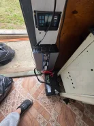 ������ ����. �-� ��.���������, ��� 20��&sup2;, ������� 7����., ���, ����: ������� ����