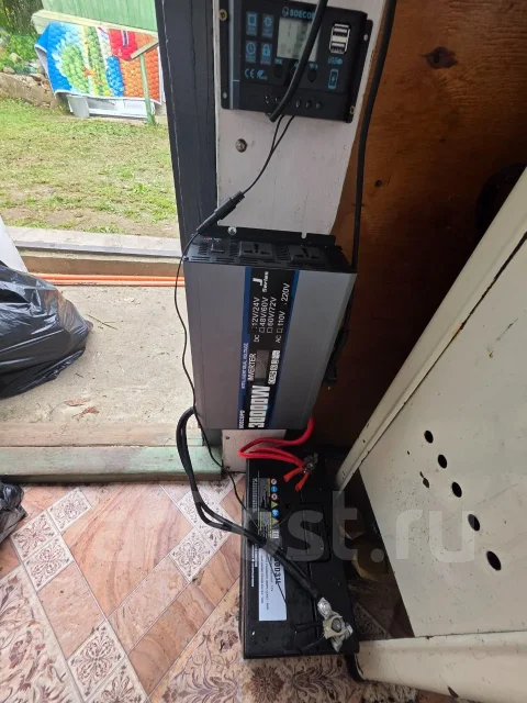 ������ ����. �-� ��.���������, ��� 20��&sup2;, ������� 7����., ���, ����: ������� ����