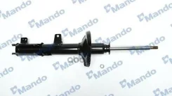 ����������� | ��� ���� | Mando ���. MSS017306 MSS017306 ����