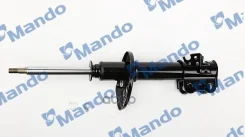 ����������� ����� ��� Mando ���. MSS017308 MSS017308 Mando MSS017308 ����