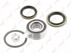 ��������� ��������� | ����� ����/��� | LYNXauto ���. WB1334 WB1334 LYNXauto WB1334 ����