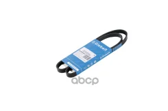 ������ ��������� ������������ Globelt ���. 4PK890 4PK890 ����
