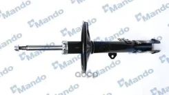 ����������� �������� Mando ���. MSS017317 MSS017317 ����