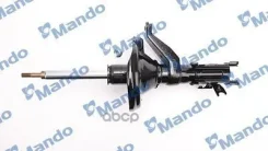 ����������� | ����� ��� | Mando ���. MSS017325 MSS017325 ����