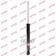 ����������� - Excel-G ��� ����/��� KYB ���. 343290 343290 KYB 343290 ����