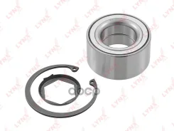 ��������� ������� | ��� ����/��� | LYNXauto ���. WB1364 WB1364 LYNXauto WB1364 ����