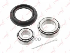 ��������� ��������� �������� 2 ��. | ��� ����/��� | LYNXauto ���. WB1379 WB1379 LYNXauto WB1379 ����