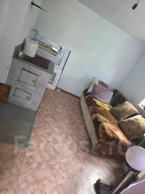 ������ ����. �-� ��.���������, ��� 20��&sup2;, ������� 7����., ���, ����: ������� ����