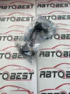 ���� ������������� Pajero V63W, V65W, V73W REAR R MR418053, ��, ������ MR418053 ����