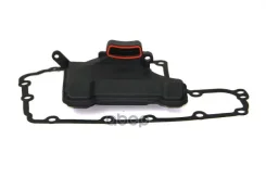 ������ SCT ���. SG1082 SG1082 ����