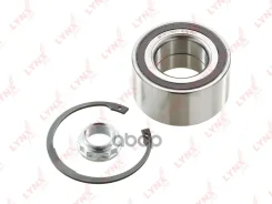 ��������� ������� ������ | �����/��� ����/��� | LYNXauto ���. WB1399 WB1399 LYNXauto WB1399 ����