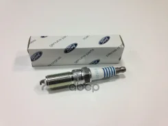 ����� ��������� �������� FORD ���. 5115895 5115895 Ford 5115895 ����