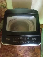 Winia. �������� 7��� ����