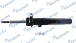 ����������� ����� ��� Mando ���. MSS017277 MSS017277 Mando MSS017277 ����
