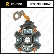 ٸ������������ �������� Zaufer ���. 320N10086Z 320N10086Z Zaufer 320N10086Z ����