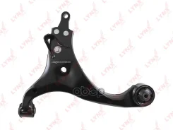 ����� �������� ������ | ����� ��� | LYNXauto ���. C5386L C5386L LYNXauto C5386L ����