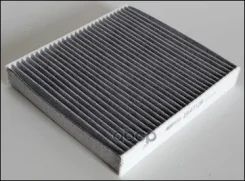 ������ ������ �������� Mecafilter ���. EKR7128 EKR7128 Mecafilter EKR7128 ����