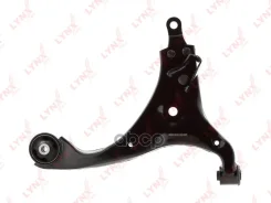 ����� �������� ������ | ����� ���� | LYNXauto ���. C5386R C5386R LYNXauto C5386R ����