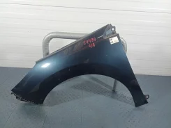 ����� Peugeot 308, 408, ����� �������� 7840W1 ����