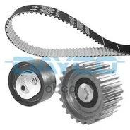 ���. �������� ��� Dayco ���. KTB339 KTB339 ����