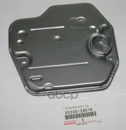 ������ ���� Toyota ���. 3533028010 3533028010 Toyota 3533028010 ����