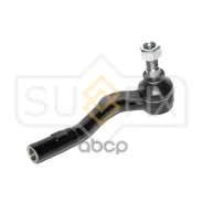 ���������� ������� ���� | ����� ��� | Sufix ���. SE1503 SE1503 Sufix SE1503 ����