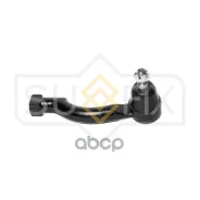 ���������� ������� ���� | ��� | Sufix ���. SE1501 SE1501 Sufix SE1501 ����