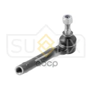 ���������� ������� ���� | ����� ���� | Sufix ���. SE1508 SE1508 Sufix SE1508 ����