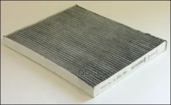 ������ ������ �������� Mecafilter ���. EKR7187 EKR7187 Mecafilter EKR7187 ����