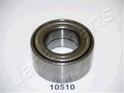 ��������� ������� ������, �������� ����� Japanparts ���. KK10510 KK10510 Japanparts KK10510 ����