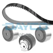 �������� ��� Dayco ���. KTB399 KTB399 ����