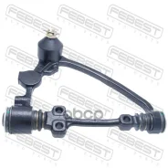����� ������� ����� ���� Febest ���. 0124KCH10RH 0124KCH10RH Febest 0124KCH10RH ����