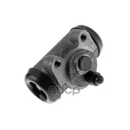 ������� ��������� ������ ��� �/� ���-24, 3302, ������ Next (�/�, d-32��) GAZ ���. 24350104001 24350104001 ����