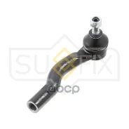 ���������� ������� ���� | ���� | Sufix ���. SE1524 SE1524 Sufix SE1524 ����
