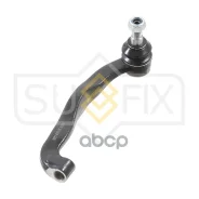������� ���������� | ����� ��� | Sufix ���. SE1529 SE1529 Sufix SE1529 ����