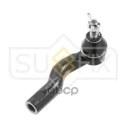 ���������� ������� ���� | ���� | Sufix SE1520 Sufix ���. SE1520 SE1520 ����
