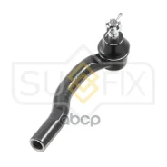 ���������� ������� ���� | ��� | Sufix SE1511 Sufix ���. SE1511 SE1511 ����