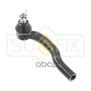 ���������� ������� ���� | ���� | Sufix SE1512 Sufix ���. SE1512 SE1512 ����