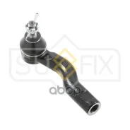 ���������� ������� ���� | ��� | Sufix SE1519 Sufix ���. SE1519 SE1519 ����