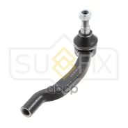 ���������� ������� ���� | ���� | Sufix ���. SE1518 SE1518 Sufix SE1518 ����