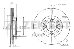 ���� ����. �����. Zekkert ���. BS5502 BS-5502 Zekkert BS5502 ����