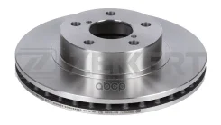 ���� ����. �����. Zekkert ���. BS5504 BS-5504 Zekkert BS5504 ����