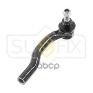 ���������� ������� ���� | ����� ��� | Sufix ���. SE1541 SE1541 Sufix SE1541 ����