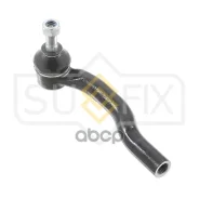 ���������� ������� ���� | ����� ���� | Sufix ���. SE1542 SE1542 Sufix SE1542 ����