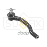 ���������� ������� ���� | ����� ��� | Sufix ���. SE1537 SE1537 Sufix SE1537 ����