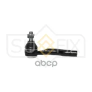 ���������� ������� ���� | ����� ��� | Sufix ���. SE1569 SE1569 Sufix SE1569 ����