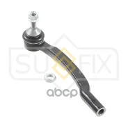 ������� ���������� | ��� | Sufix ���. SE1531 SE1531 Sufix SE1531 ����